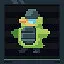 In-Duck-structible icon
