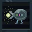 Bullet Quacktory icon