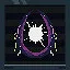 Not again icon