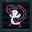 Quackpocalypse icon