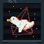 Quacksmasher icon