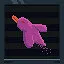 Duckstruction icon