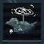 Quack Annihilation icon