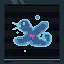 Watch the bullet! icon