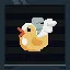 Duckwash! icon