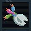 Quacktastrophe icon