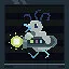 Bullet Quacker icon