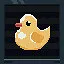 El Pato Paradoja icon
