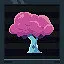 Moving on icon