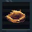 Mommy Duck icon