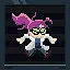 Btw your bullets kill you too… icon