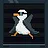 Survival Quackspert