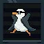 Survival Quackspert icon