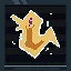 Quick Quack icon