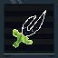 Rift Slasher icon