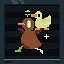 Quack Squad icon