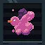 Quack Slayer icon