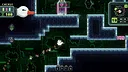 Duck Paradox Screenshot 6