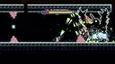 Duck Paradox Screenshot 5