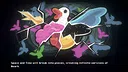 Duck Paradox Screenshot 9