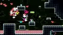 Duck Paradox Screenshot 7