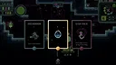 Duck Paradox Screenshot 3
