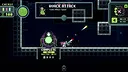 Duck Paradox Screenshot 4