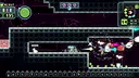 Duck Paradox Screenshot 1