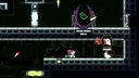 Duck Paradox Screenshot 0