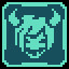 Demon's Smile icon