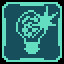 Spark of Thought icon
