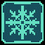 Ice and Snow icon