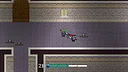 Oubliette Screenshot 0