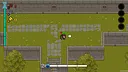 Oubliette Screenshot 4