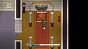 Oubliette Screenshot 1