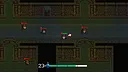 Oubliette Screenshot 3