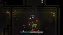 Oubliette Screenshot 2