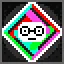Truck Life icon
