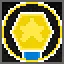 Task Manager icon