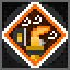 Where Lighter Go? icon