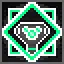 Paranormal Invader icon