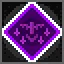 The Dark Arts icon