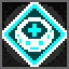 Positive Thinking icon