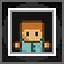 Dominion Deviant icon