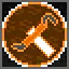 Hard Criminal icon