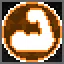 Heavy Lifter icon