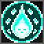 An Investigator of Sorts icon