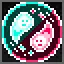 An Investigator of All Sorts icon