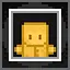 Impostor Syndrome icon