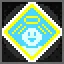Guardian Angel icon